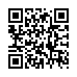 QR kod link ka mobilnoj verziji