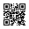 QR kod link ka mobilnoj verziji