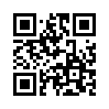 QR kod link ka mobilnoj verziji