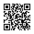 QR kod link ka mobilnoj verziji