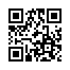 QR kod link ka mobilnoj verziji