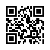 QR kod link ka mobilnoj verziji