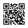 QR kod link ka mobilnoj verziji