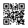 QR kod link ka mobilnoj verziji