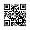 QR kod link ka mobilnoj verziji