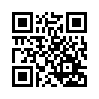 QR kod link ka mobilnoj verziji