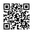 QR kod link ka mobilnoj verziji