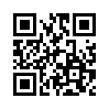 QR kod link ka mobilnoj verziji