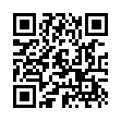 QR kod link ka mobilnoj verziji