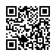 QR kod link ka mobilnoj verziji