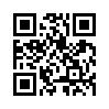 QR kod link ka mobilnoj verziji