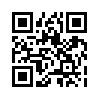 QR kod link ka mobilnoj verziji