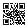 QR kod link ka mobilnoj verziji