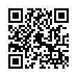 QR kod link ka mobilnoj verziji