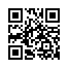 QR kod link ka mobilnoj verziji