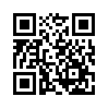 QR kod link ka mobilnoj verziji