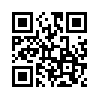 QR kod link ka mobilnoj verziji