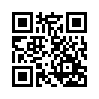 QR kod link ka mobilnoj verziji