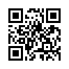 QR kod link ka mobilnoj verziji