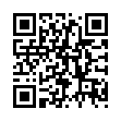 QR kod link ka mobilnoj verziji