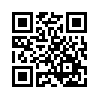 QR kod link ka mobilnoj verziji