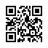 QR kod link ka mobilnoj verziji