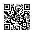 QR kod link ka mobilnoj verziji