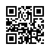 QR kod link ka mobilnoj verziji