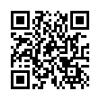 QR kod link ka mobilnoj verziji