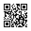 QR kod link ka mobilnoj verziji