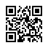 QR kod link ka mobilnoj verziji