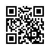 QR kod link ka mobilnoj verziji