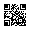 QR kod link ka mobilnoj verziji