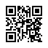 QR kod link ka mobilnoj verziji