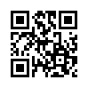 QR kod link ka mobilnoj verziji