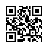 QR kod link ka mobilnoj verziji