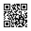 QR kod link ka mobilnoj verziji