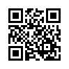 QR kod link ka mobilnoj verziji