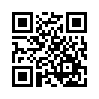 QR kod link ka mobilnoj verziji