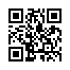 QR kod link ka mobilnoj verziji