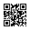 QR kod link ka mobilnoj verziji