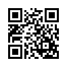 QR kod link ka mobilnoj verziji