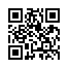 QR kod link ka mobilnoj verziji