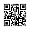 QR kod link ka mobilnoj verziji