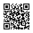 QR kod link ka mobilnoj verziji