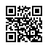 QR kod link ka mobilnoj verziji