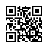 QR kod link ka mobilnoj verziji