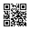 QR kod link ka mobilnoj verziji