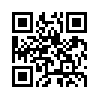 QR kod link ka mobilnoj verziji