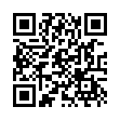 QR kod link ka mobilnoj verziji